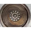 PACCAR MX-13 EPA 13 Flywheel thumbnail 8