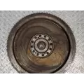 PACCAR MX-13 EPA 13 Flywheel thumbnail 9