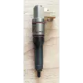 PACCAR MX-13 EPA 13 Fuel Injector thumbnail 1