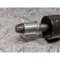 PACCAR MX-13 EPA 13 Fuel Injector thumbnail 4