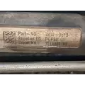 PACCAR MX-13 EPA 13 Fuel Injector thumbnail 7