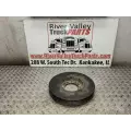 PACCAR MX-13 EPA 13 Harmonic Balancer thumbnail 1