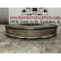 PACCAR MX-13 EPA 13 Harmonic Balancer thumbnail 7