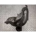 PACCAR MX-13 EPA 13 Intake Manifold thumbnail 3