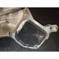 PACCAR MX-13 EPA 13 Intake Manifold thumbnail 9