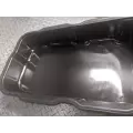 PACCAR MX-13 EPA 13 Oil Pan thumbnail 6