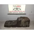 PACCAR MX-13 EPA 13 Oil Pan thumbnail 1