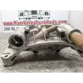 PACCAR MX-13 EPA 13 Oil Pump thumbnail 8