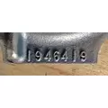 PACCAR MX-13 EPA 13 Piston thumbnail 4