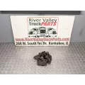 PACCAR MX-13 EPA 13 Rocker Arm thumbnail 1