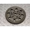 PACCAR MX-13 EPA 13 Timing Gears thumbnail 7