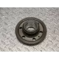 PACCAR MX-13 EPA 13 Timing Gears thumbnail 2