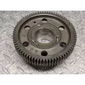 PACCAR MX-13 EPA 13 Timing Gears thumbnail 8