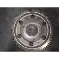 PACCAR MX-13 EPA 13 Timing Gears thumbnail 7