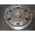 PACCAR MX-13 EPA 13 Timing Gears thumbnail 8