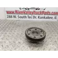 PACCAR MX-13 EPA 13 Timing Gears thumbnail 2