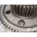 PACCAR MX-13 EPA 13 Timing Gears thumbnail 3