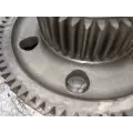 PACCAR MX-13 EPA 13 Timing Gears thumbnail 4