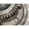 PACCAR MX-13 EPA 13 Timing Gears thumbnail 5