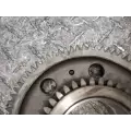 PACCAR MX-13 EPA 13 Timing Gears thumbnail 6