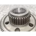 PACCAR MX-13 EPA 13 Timing Gears thumbnail 7