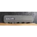 PACCAR MX-13 EPA 13 Valve Cover thumbnail 2