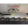 PACCAR MX-13 EPA 13 Valve Cover thumbnail 1