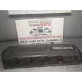 PACCAR MX-13 EPA 13 Valve Cover thumbnail 1