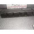 PACCAR MX-13 EPA 13 Valve Cover thumbnail 2