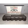 PACCAR MX-13 EPA 13 Valve Cover thumbnail 2