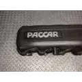 PACCAR MX-13 EPA 13 Valve Cover thumbnail 3