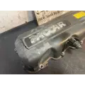 PACCAR MX-13 EPA 13 Valve Cover thumbnail 2