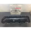 PACCAR MX-13 EPA 13 Valve Cover thumbnail 7