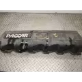 PACCAR MX-13 EPA 13 Valve Cover thumbnail 2