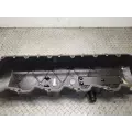 PACCAR MX-13 EPA 13 Valve Cover thumbnail 9