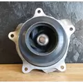 PACCAR MX-13 EPA 13 Water Pump thumbnail 4