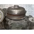 PACCAR MX-13 EPA 13 Water Pump thumbnail 2