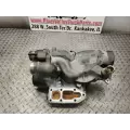 PACCAR MX-13 EPA 13 Water Pump thumbnail 7