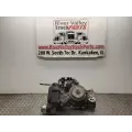 PACCAR MX-13 EPA 13 Water Pump thumbnail 1