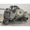 PACCAR MX-13 EPA 13 Water Pump thumbnail 2