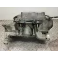 PACCAR MX-13 EPA 13 Water Pump thumbnail 9