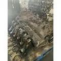 PACCAR MX-13 EPA 17 ENGINE BLOCK Engine Assembly thumbnail 1