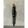 PACCAR MX-13 EPA 17 FUEL INJECTOR Engine Assembly thumbnail 1