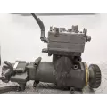 PACCAR MX-13 EPA 17 Air Compressor thumbnail 2