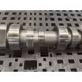 PACCAR MX-13 EPA 17 Camshaft thumbnail 4