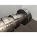 PACCAR MX-13 EPA 17 Camshaft thumbnail 8