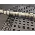 PACCAR MX-13 EPA 17 Camshaft thumbnail 6