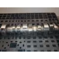 PACCAR MX-13 EPA 17 Camshaft thumbnail 2