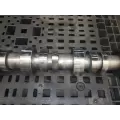 PACCAR MX-13 EPA 17 Camshaft thumbnail 8