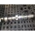 PACCAR MX-13 EPA 17 Camshaft thumbnail 9